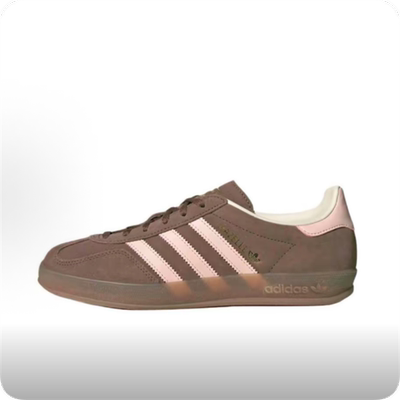 Adidas/阿迪达斯正品三叶草