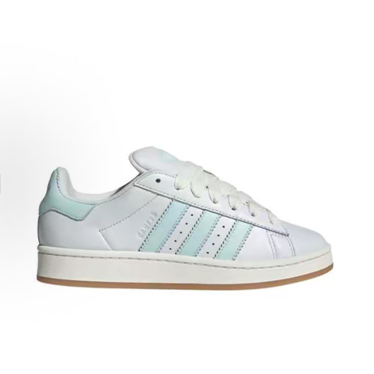 ADIDAS三叶草25夏女子潮流时