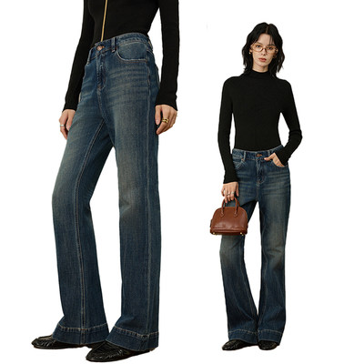 Rightcell四面弹「自由