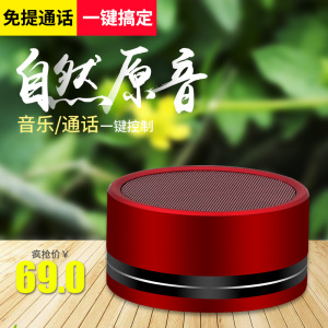 7点34分最新发布【2018-6-10】天猫优惠购,实