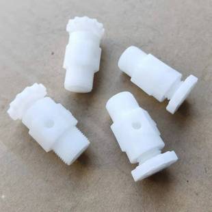 耐腐蚀单缸柴油机放水开关三轮拖拉农用车暖风水箱铜放水球阀龙头