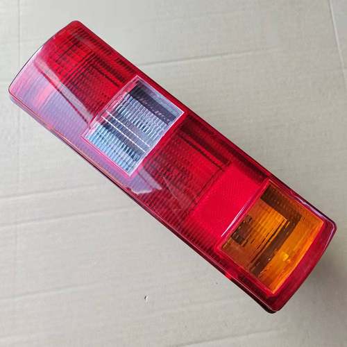 江淮货车微卡后尾灯12V24V总成