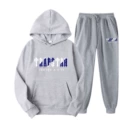Light gray 1