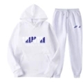 White 1