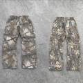 Pants in Stock High Quality