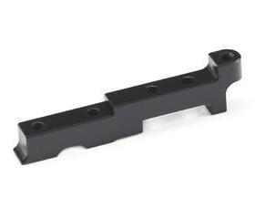 serpent 蛇仔 ChaSSiS Stiffener front Short 4X 401746