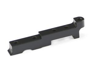 serpent 蛇仔 ChaSSiS Stiffener front Short 4X 401746
