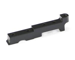 serpent 蛇仔 ChaSSiS Stiffener front Short 4X 401746