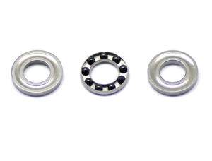 serpent 蛇仔 ThruSt bearing 5x10 ceramic 1388