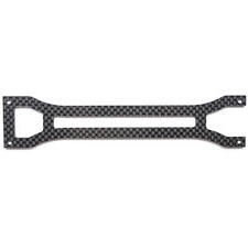 serpent 蛇仔 Topdeck rr carbon SRX8 GTE LWB 23 (SER601305)