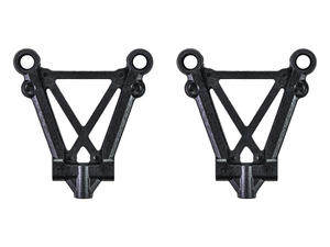 serpent 蛇仔 Wishbone lower fr (2) X20 (401829