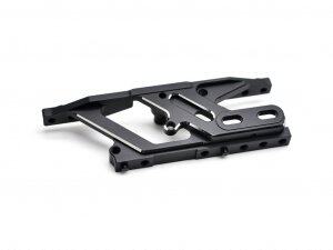 serpent 蛇仔 Motormount X20 '23 (SER402038)