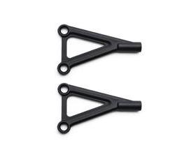 serpent 蛇仔 Whisbone upper fr (2) X20 23-402027