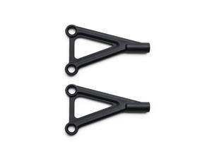 serpent 蛇仔 Whisbone upper fr (2) X20 23-402027