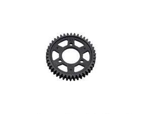 serpent 蛇仔 Spurgear composite 42T M1 (SER904202)