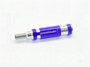 ARROWMAX UNIVERSAL HANDLE FOR POWER TIP AM-160011