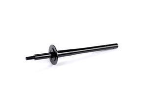 serpent 蛇仔 Rear axle alu F110 SF4 411427