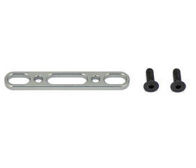 SERPENT 蛇仔 Steering poSt Spacer 811GT 600711