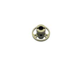 serpent 蛇仔 Spurgear adaptor 989E 904191