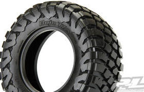 PROLINE BFGoodrichBajaT/AKR2SC2.2