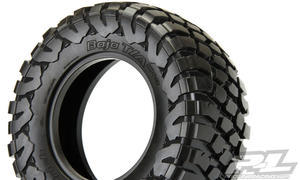 PROLINE BFGoodrichBajaT/AKR2SC2.2