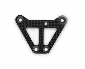 serpent 蛇仔 Topdeck carbon SRX8 GT 601025