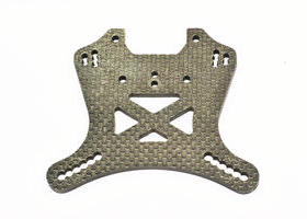 serpent 蛇仔 Shocktower rear carbon 600152