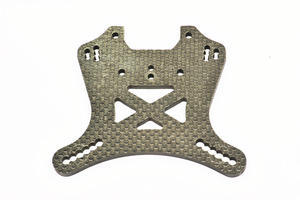 serpent 蛇仔 Shocktower rear carbon 600152