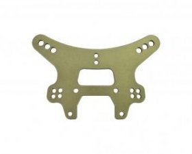 serpent 蛇仔 Shocktower fr SRX8 GT RTR (SER601218