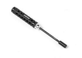 HUDY LIMITED EDITION - PHILLIPS SCREWDRIVER HSP-165845