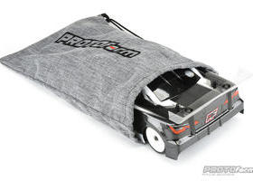 PROTOform Car Bag PF-6296-00