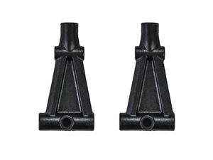 serpent 蛇仔 Wishbone upper rr (2) X20 A臂 401824