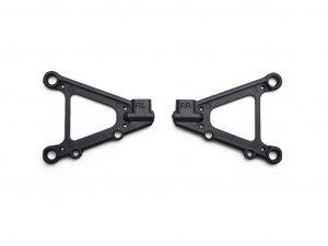 serpent 蛇仔 Wishbone lower rr L+R X20 '23 (SER402028)