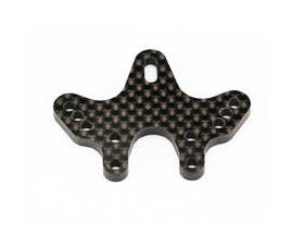 serpent 蛇仔 Shocktower RR carbon S988 903686