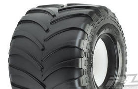PROLINE Destroyer 2.6”M3(Soft)All Terrain TiresPL-10114-02