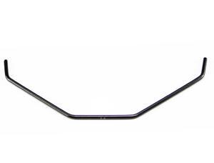serpent 蛇仔 Antiroll bar rear 2.8 mm 600972
