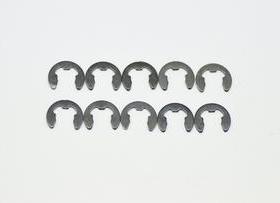 serpent 蛇仔 E-clip 5.0 (10) 110303