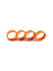 ARROWMAX1/10TCInsert EXP-Cmold,Orange color(4)KoreaAM-042801