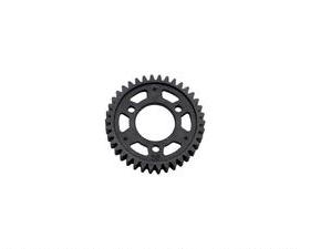 serpent 蛇仔 Spurgear composite 38T M1 (SER904200)