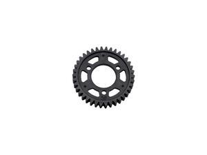 serpent 蛇仔 Spurgear composite 38T M1 (SER904200)