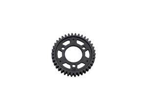 serpent 蛇仔 Spurgear composite 38T M1 (SER904200)
