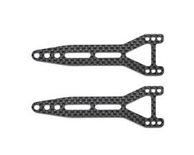 serpent 蛇仔 Topdeck hard (2) X20 24 402073