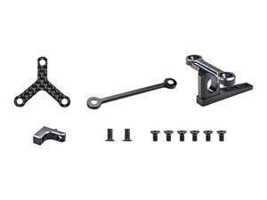 serpent 蛇仔 Front stiffner set X20 (SER401877)