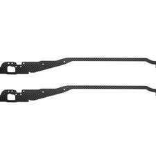 serpent 蛇仔 Vertical topdeck (2) F190 302003