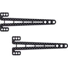 serpent 蛇仔 Topdeck medium 2mm (2) X25 (SER402134)