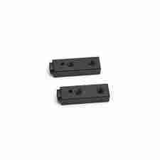 serpent 蛇仔  Servomount alu (2) S990E 904220