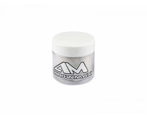 ARROWMAX Cleaning Putty 80g-清洁泥  AM-210214