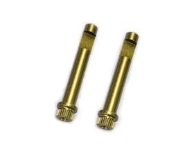 serpent 蛇仔 Brake excenter SRX8 GT (2) 601005