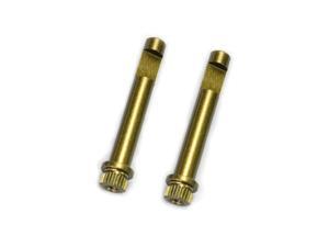 excenter Brake SRX8 601005 serpent 蛇仔