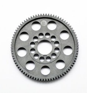 ARROWMAX AM 48P 电房大齿 低阻耐用大齿 68T-88T